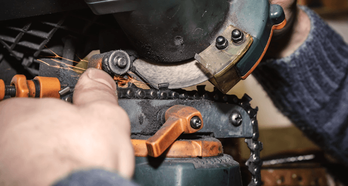 Screen Shot 2025-04-28 at 3.54.55 PM