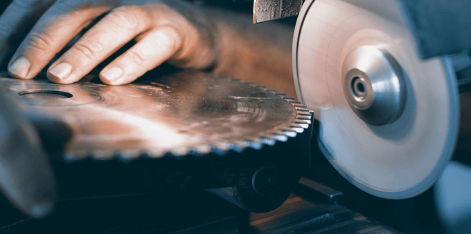 Screen Shot 2025-04-28 at 3.55.01 PM