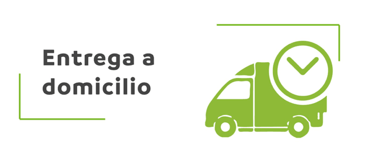 Screen Shot 2025 04 29 at 1.46.49 PM