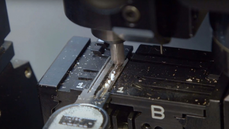 Copias de llaves y mandos 2 copias-2