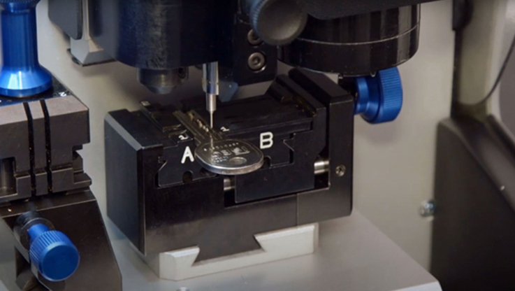 Copias de llaves y mandos 4 copias-3