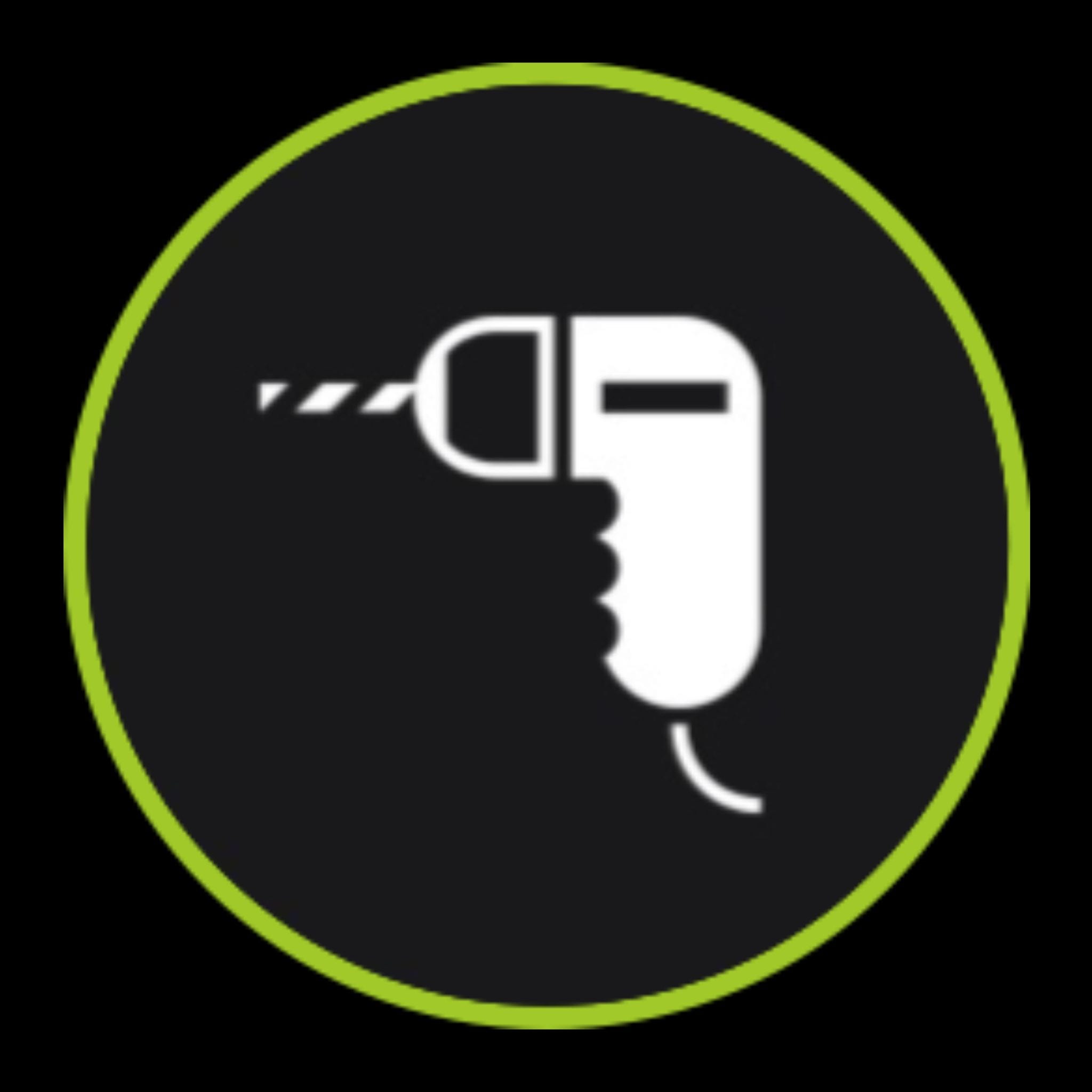 maquinaria electrica