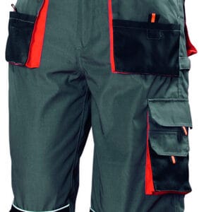 PETO ALGODON 270 GR DIAMOND TA