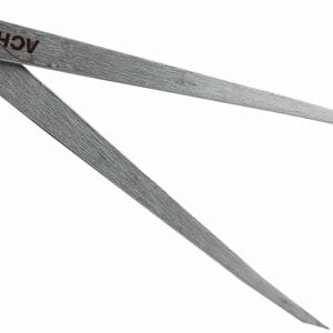 COMPÁS PLANO CINCADO DE PUNTAS