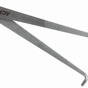 COMPÁS PLANO CINCADO PA INTERI