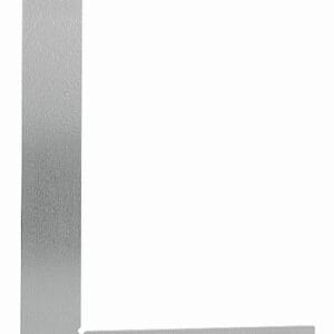 ESCUADRA MEDIC 75X 50MM DIN 87