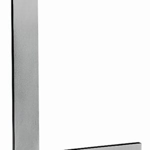 ESCUADRA MEDIC 250X165MM DIN87