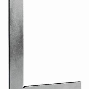 ESCUADRA MEDIC 250X160MM C/TOP