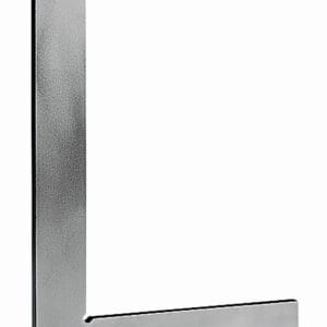 ESCUADRA MEDIC 75X 50MM C/TOPE