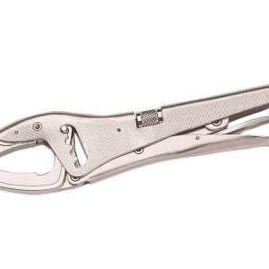 TENAZA FIJ GRIP 250MM ANCHO SU