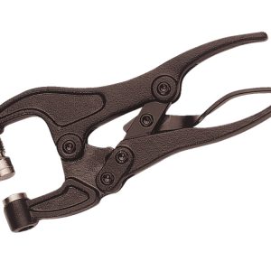 TENAZA ARTICULADA RÁPI BOTÓN 2