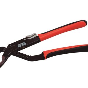 TENAZA APERTURA MULTIPLE 350 M