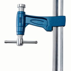 TORNILLO APRIETE DE ÉMBOLO 083