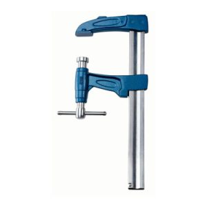 TORNILLO APRIETE DE ÉMBOLO 125