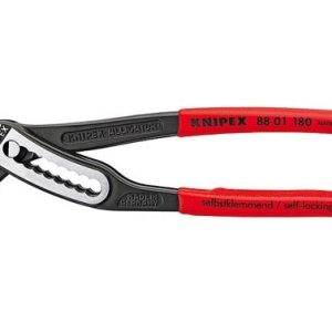 TENAZA FONTAN 180MM B/AGUA -88