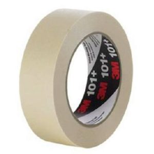 CINTA PINTOR 50MTX48MM 7100135