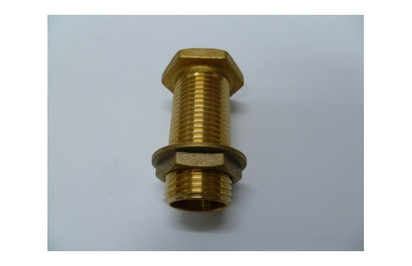 CONEXION 1/2″ LAT/PUL 446207