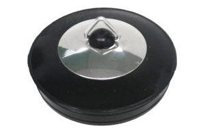 TAPON GOMA TIPO TEKA 55,5 MM