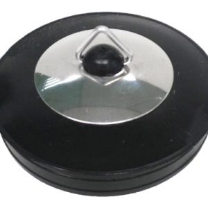 TAPON GOMA TIPO TEKA 55,5 MM