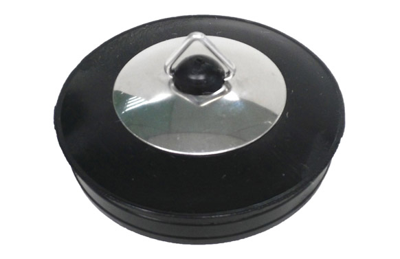 TAPON GOMA TIPO TEKA 55,5 MM