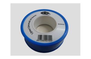 TEFLON BAJA DENSIDAD 12MMX0,07