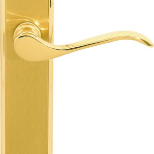 MANIVELA PTA 247X124X52MM 633