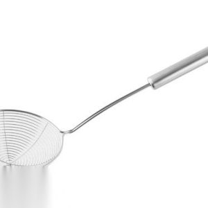 ESPUMADERA COC ALAMBRE 35CM 40