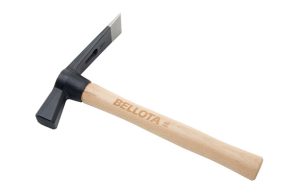 ALCOTANA PALA/MARTILL.M/MAD 65