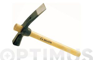 ALCOTANA PALA/MARTILL.M/MAD 65