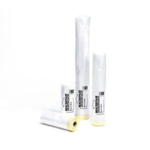 PLASTICO PROT 90CMX22,5MT