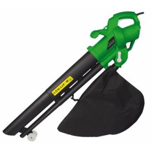 ASPIRADOR SOPLAD 250KM/H