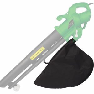 BOLSA ASP SOPL NATUUR