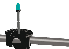 DIFUSOR EXTENSION EXTENSION 5