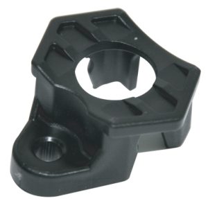 FIJACION SOPORTE NE 4MM NT1044