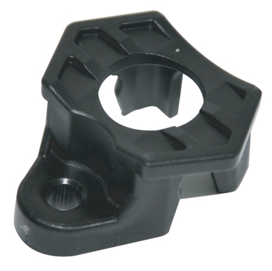 FIJACION SOPORTE NE 4MM NT1044