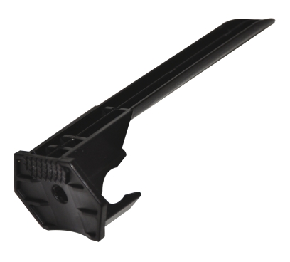 PIQUETA GUIA ELEVADA GUIA ELEV