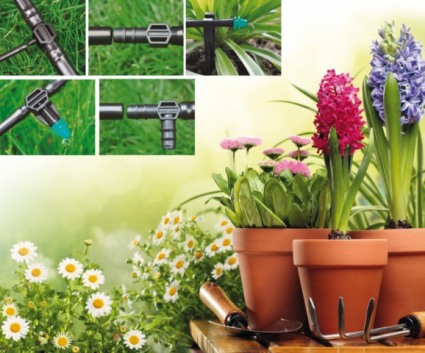 RIEGO GOTEO 30MAC. 16-4MM