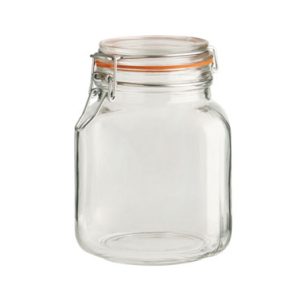 TARRO HERM. ALIMEN. 2,0LT NEW