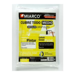 PLASTICO PROT 04 MTX05MT PE AL
