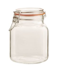 TARRO HERM. 1,5LT 7609004 CRIS