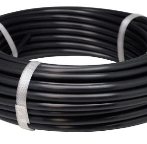 TUBO NEBULIZ. 6,35MMX10MT AZ P