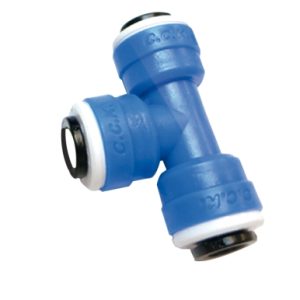 CONECTOR NEBULIZ. 1/4'' AZ POL