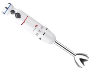 BATIDORA MANO 750W MGF4122