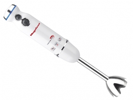 BATIDORA MANO 750W MGF4122