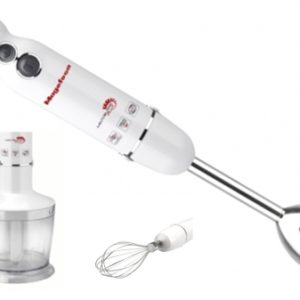 BATIDORA MANO 750W MGF4123
