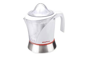 EXPRIMIDOR ELECT 40W 1,0LT MGF