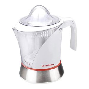 EXPRIMIDOR ELECT 40W 1,0LT MGF