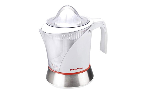 EXPRIMIDOR ELECT 40W 1,0LT MGF