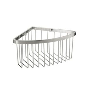 CESTILLO RINCONERA 27X20,5X11,