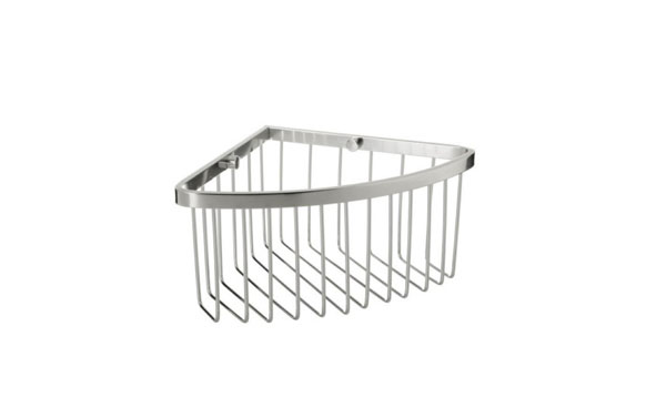 CESTILLO RINCONERA 27X20,5X11,